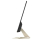 ASUS 27'' VZ27AQ 90LM039C-B01370 Czarny - 1442860 - zdjęcie 4